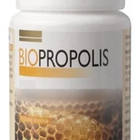 BIO PROPOLIS