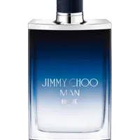 Jimmy Choo Man Blue Edt 30ml