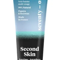 Seventy-one Univerzálny upokojujúci balzam Second Skin