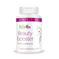 Ketomix Beauty Booster