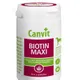 Canvit Biotin Maxi 230g Pes (Canvit H Maxi)