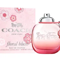Coach Floral Blush Edp 30ml