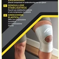 3M FUTURO stabilizačná bandáž na koleno