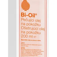 Bi-Oil Ošetrujúci olej