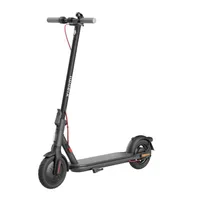 Xiaomi Electric Scooter 4 lite