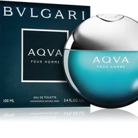 Bvlgari Aqva Pour Homme Edt 30ml