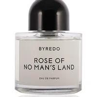 Byredo Rose Of No Man S Land Edp 50ml