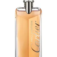Cartier Declaration Parfum Edp 100ml