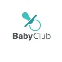 Redakcia BabyClub Dr.Max
