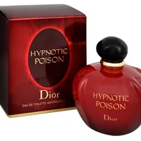Dior Hypnotic Poison Edt 30ml