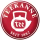 Teekanne