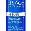 URIAGE DS Anti-Dandruff Treatment Shampoo, 200ml