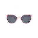 Kietla Slnečné okuliare BUZZ 4-6R Pink glitter