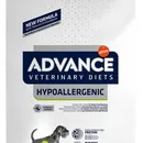 Advance-VD Dog Hypoallergenic 10kg