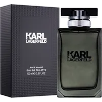 Karl Lagerfeld Karl Lagerfeld Him Edt 100ml
