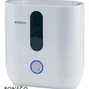 BONECO  - U300 Zvlhčovač ultrazvukový