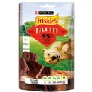 FRISKIES Filetti 1x70g s hovädzím