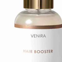 VENIRA Hair booster - vlasové sérum na podporu rastu vlasov