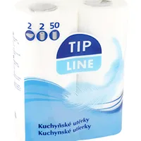 TIP Line Kuchynské utierky