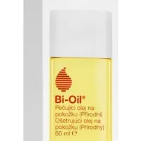 BI-OIL Prírodný