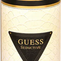 Guess Seductive Telovy Sprej 250ml