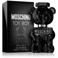Moschino Toy Boy Edp