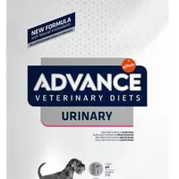 Advance-VD Dog Urinary Canine 12kg