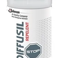 DIFFUSIL REPELENT DRY EFFECT SPRAY