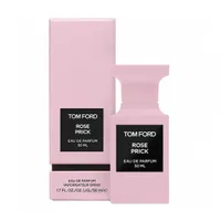 TOM FORD ROSE PRICK parfumovaná voda