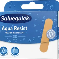 Salvequick SQ Aqua Resist Medium 1 velkost