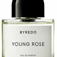 Byredo Young Rose Edp 100ml