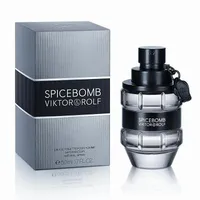 VIKTOR & ROLF SPICEBOMB toaletná voda