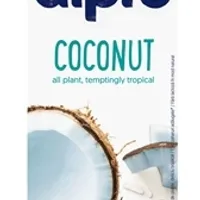 Alpro kokosový nápoj