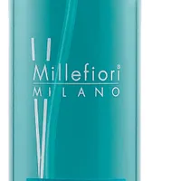 Millefiori Milano Interiérový sprej MEDITERRANEAN BERGAMOT