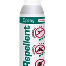 Dr. Max Repellent Spray