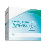 Purevision 2 -05.75 Bc8.6 6ks