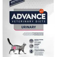 Advance-VD Cat Urinary 8kg