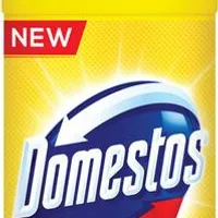 Domestos Citrus Fresh