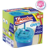 Spontex Express system+ COMPACT