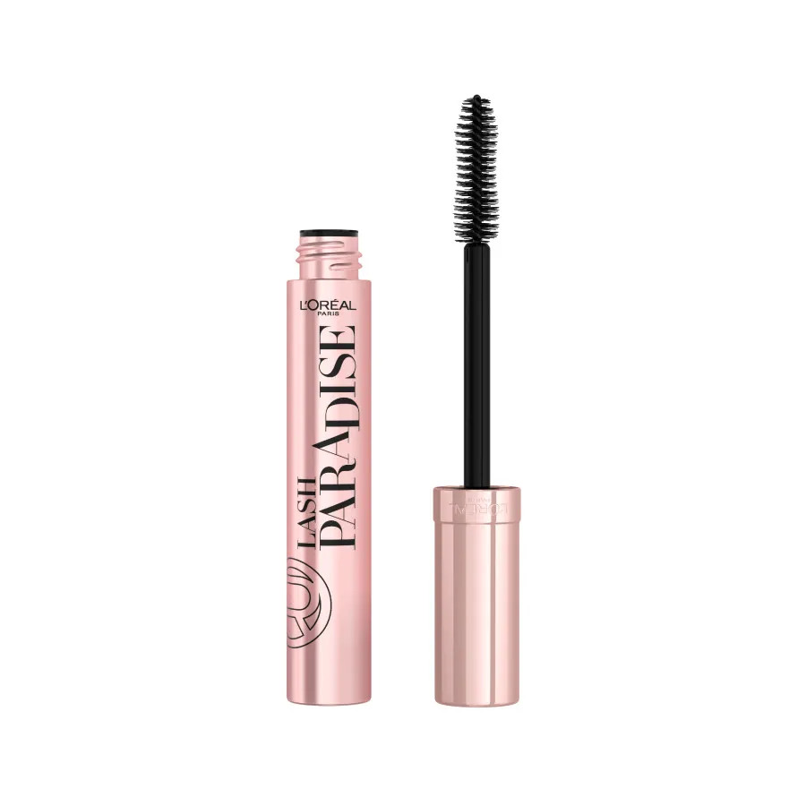 L´OREAL LASH PARADISE 1×6,4 ml, riasenka