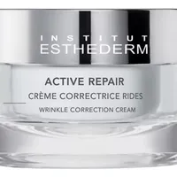 Institut Esthederm Active Repair Wrinkle Correction Cream 50 ml