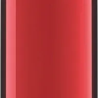 SIG 2014 kolekcia Fľaša TRAVELLER RED 0.6 L