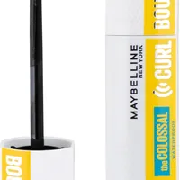 Maybelline NY Colossal Curl Bounce Waterproof