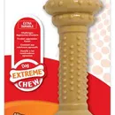 Nylabone Healthy Edibles Extreme Chew Barbell L
