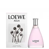 Loewe Agua Del Loewe Ella Edt 75ml