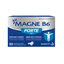 Magne B6 Forte 50 tabliet