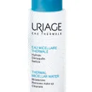 URIAGE Thermal Micellar Water - normal to dry skin, 250ml