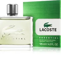 Lacoste Essential Edt 75ml