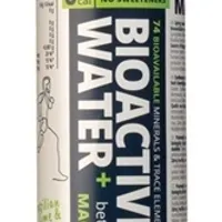 Bioaktívna voda W74 Magnesium