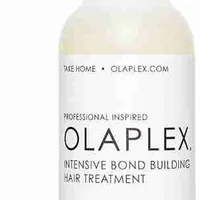 OLAPLEX N0 IB Iintenzívan ochrana vlasov s regenera%cn=ymi účinkami